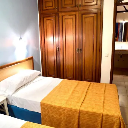 Apartamento, Pool, Proxima A Restaurantes, Playa Em Tenerife Sur Lägenhet *
